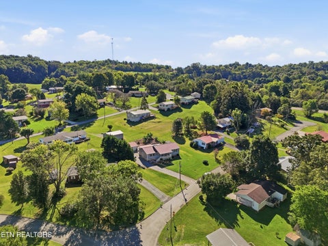 Tiny photo for 107 Chota Tr, Sweetwater, TN 37874 (MLS # 1357771)