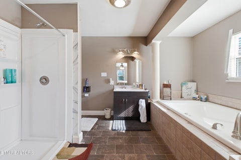 Tiny photo for 107 Chota Tr, Sweetwater, TN 37874 (MLS # 1357771)