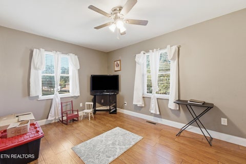 Tiny photo for 107 Chota Tr, Sweetwater, TN 37874 (MLS # 1357771)
