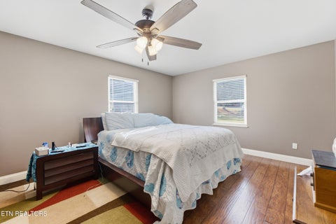 Tiny photo for 107 Chota Tr, Sweetwater, TN 37874 (MLS # 1357771)