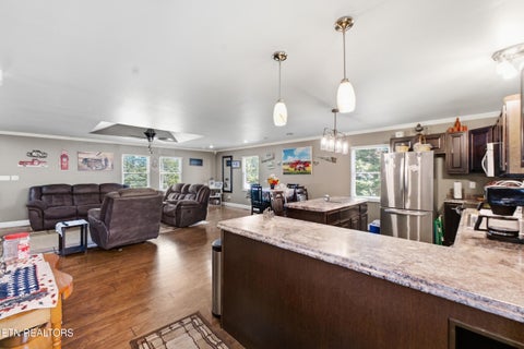 Tiny photo for 107 Chota Tr, Sweetwater, TN 37874 (MLS # 1357771)