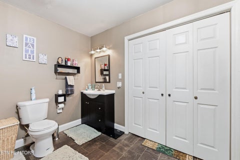 Tiny photo for 107 Chota Tr, Sweetwater, TN 37874 (MLS # 1357771)