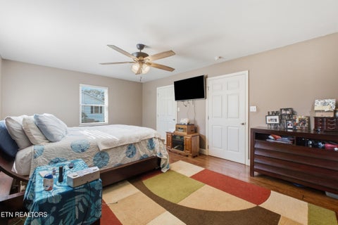 Tiny photo for 107 Chota Tr, Sweetwater, TN 37874 (MLS # 1357771)