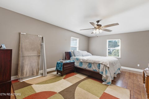 Tiny photo for 107 Chota Tr, Sweetwater, TN 37874 (MLS # 1357771)