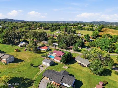Tiny photo for 107 Chota Tr, Sweetwater, TN 37874 (MLS # 1357771)