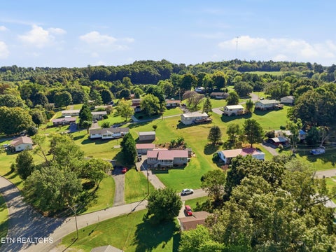 Tiny photo for 107 Chota Tr, Sweetwater, TN 37874 (MLS # 1357771)