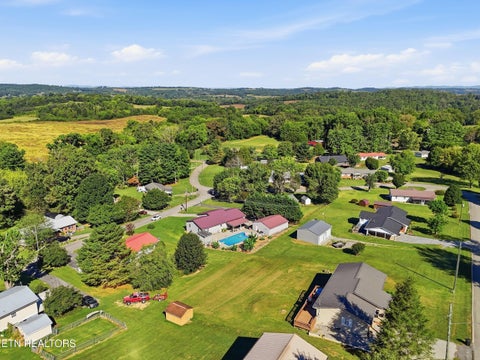 Tiny photo for 107 Chota Tr, Sweetwater, TN 37874 (MLS # 1357771)