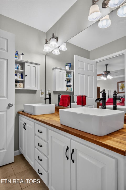 Tiny photo for 1044 Ackia Drive, Crossville, TN 38572 (MLS # 1348629)