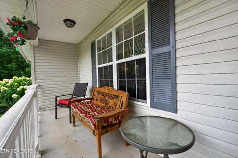 Tiny photo for 1044 Ackia Drive, Crossville, TN 38572 (MLS # 1348629)