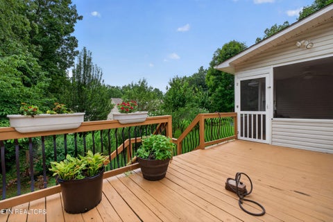 Tiny photo for 1044 Ackia Drive, Crossville, TN 38572 (MLS # 1348629)