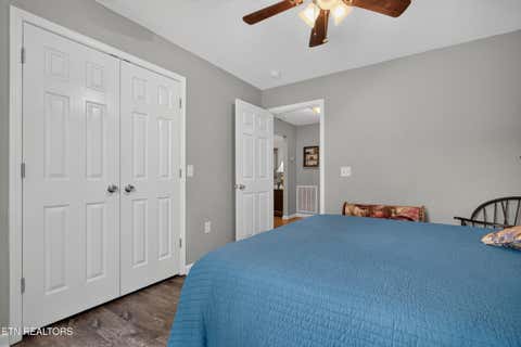Tiny photo for 1044 Ackia Drive, Crossville, TN 38572 (MLS # 1348629)