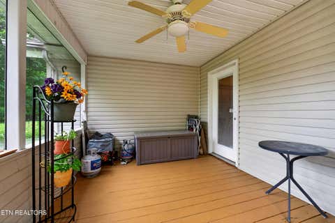 Tiny photo for 1044 Ackia Drive, Crossville, TN 38572 (MLS # 1348629)