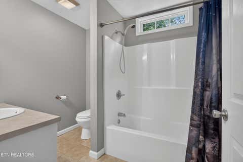 Tiny photo for 1044 Ackia Drive, Crossville, TN 38572 (MLS # 1348629)