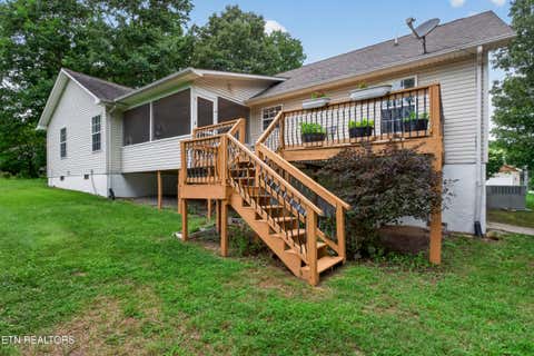 Tiny photo for 1044 Ackia Drive, Crossville, TN 38572 (MLS # 1348629)