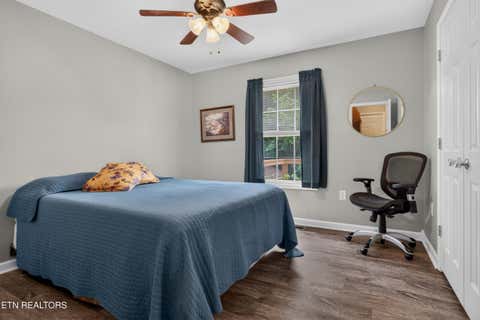 Tiny photo for 1044 Ackia Drive, Crossville, TN 38572 (MLS # 1348629)