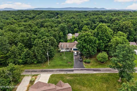 Tiny photo for 1044 Ackia Drive, Crossville, TN 38572 (MLS # 1348629)
