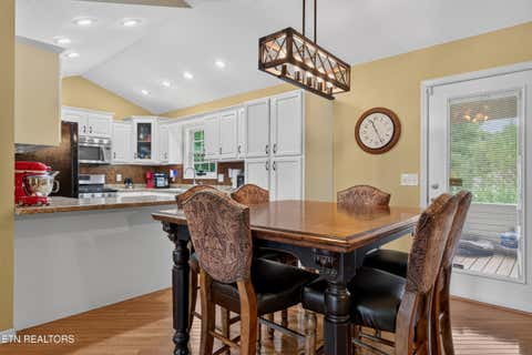 Tiny photo for 1044 Ackia Drive, Crossville, TN 38572 (MLS # 1348629)