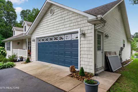 Tiny photo for 1044 Ackia Drive, Crossville, TN 38572 (MLS # 1348629)