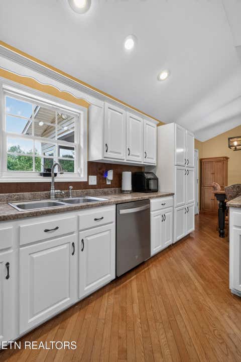 Tiny photo for 1044 Ackia Drive, Crossville, TN 38572 (MLS # 1348629)