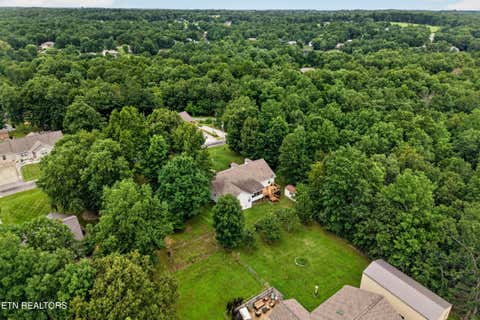 Tiny photo for 1044 Ackia Drive, Crossville, TN 38572 (MLS # 1348629)