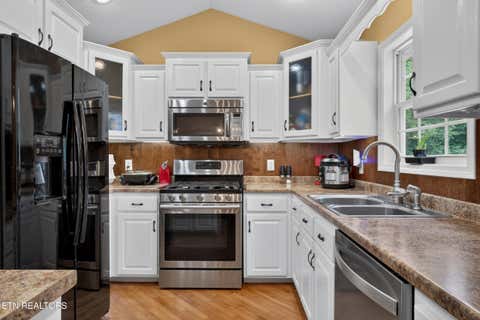 Tiny photo for 1044 Ackia Drive, Crossville, TN 38572 (MLS # 1348629)
