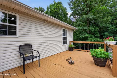 Tiny photo for 1044 Ackia Drive, Crossville, TN 38572 (MLS # 1348629)