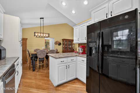Tiny photo for 1044 Ackia Drive, Crossville, TN 38572 (MLS # 1348629)