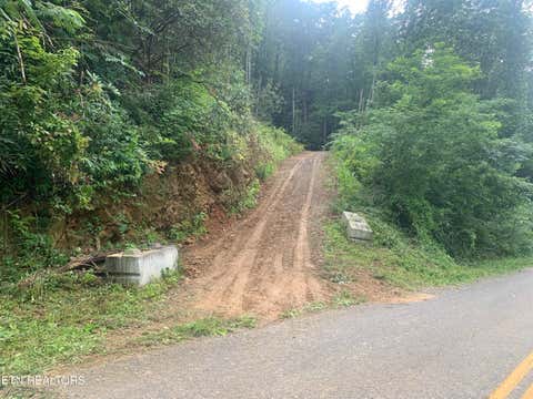 Tiny photo for 0 Happy Hollow Rd #0, Sevierville, TN 37862 (MLS # 1350154)