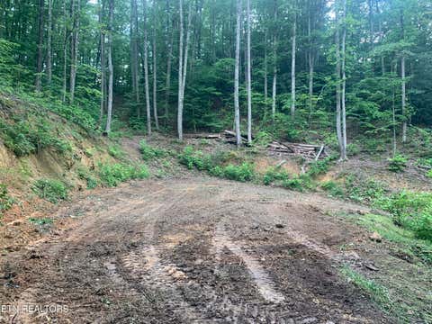 Tiny photo for 0 Happy Hollow Rd #0, Sevierville, TN 37862 (MLS # 1350154)