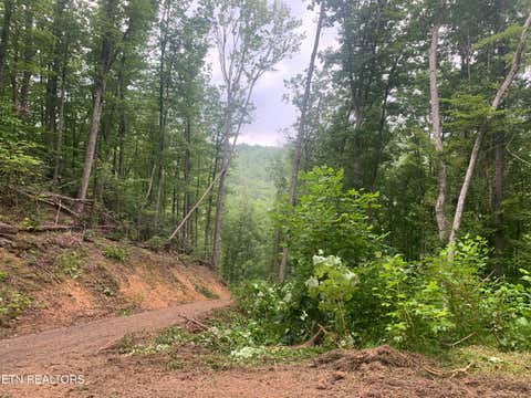 Photo of 0 Happy Hollow Rd #0, Sevierville, TN 37862 (MLS # 1350154)