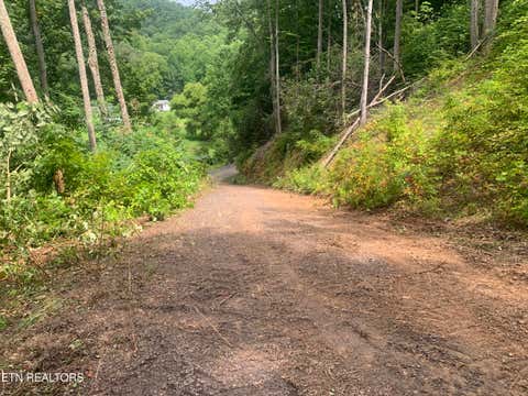 Tiny photo for 0 Happy Hollow Rd #0, Sevierville, TN 37862 (MLS # 1350154)