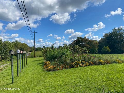 Tiny photo for 141 Central Ave, Lancing, TN 37770 (MLS # 1317614)