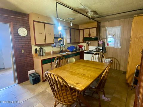 Tiny photo for 141 Central Ave, Lancing, TN 37770 (MLS # 1317614)