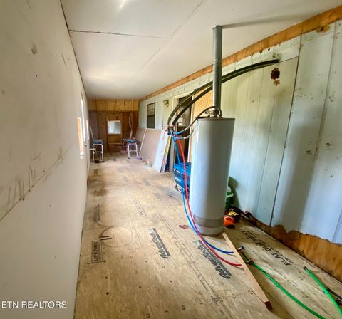 Tiny photo for 141 Central Ave, Lancing, TN 37770 (MLS # 1317614)