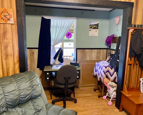 Tiny photo for 141 Central Ave, Lancing, TN 37770 (MLS # 1317614)