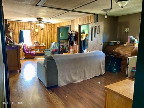 Tiny photo for 141 Central Ave, Lancing, TN 37770 (MLS # 1317614)