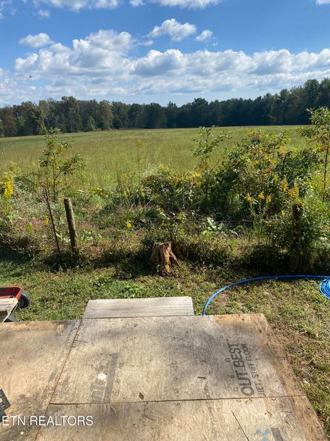 Tiny photo for 141 Central Ave, Lancing, TN 37770 (MLS # 1317614)