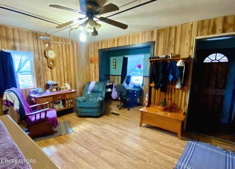 Tiny photo for 141 Central Ave, Lancing, TN 37770 (MLS # 1317614)