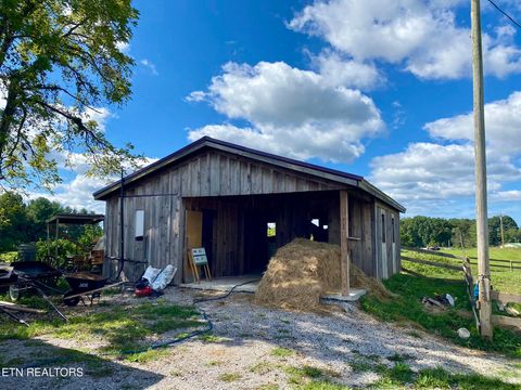 Tiny photo for 141 Central Ave, Lancing, TN 37770 (MLS # 1317614)