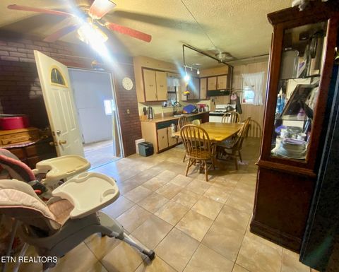 Tiny photo for 141 Central Ave, Lancing, TN 37770 (MLS # 1317614)