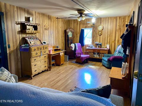 Tiny photo for 141 Central Ave, Lancing, TN 37770 (MLS # 1317614)