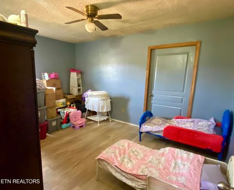 Tiny photo for 141 Central Ave, Lancing, TN 37770 (MLS # 1317614)