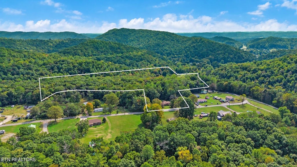 Photo of Cove Lane, Oliver Springs, TN 37840 (MLS # 1357229)