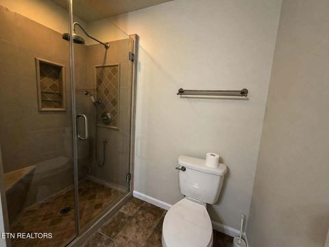 Tiny photo for 1240 Centerpoint Rd, Decatur, TN 37322 (MLS # 1337850)