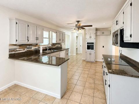 Tiny photo for 1240 Centerpoint Rd, Decatur, TN 37322 (MLS # 1337850)