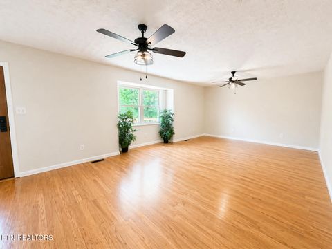 Tiny photo for 1240 Centerpoint Rd, Decatur, TN 37322 (MLS # 1337850)