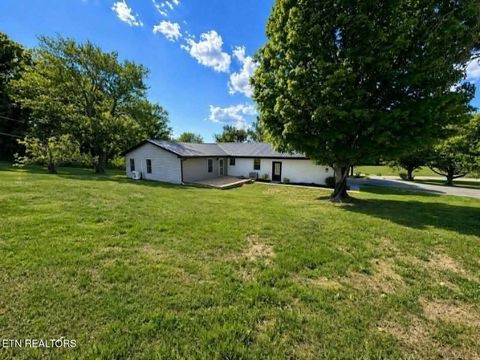 Tiny photo for 1240 Centerpoint Rd, Decatur, TN 37322 (MLS # 1337850)