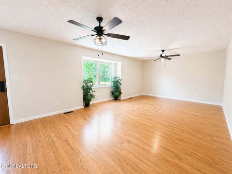 Tiny photo for 1240 Centerpoint Rd, Decatur, TN 37322 (MLS # 1337850)