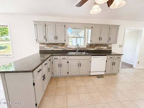 Tiny photo for 1240 Centerpoint Rd, Decatur, TN 37322 (MLS # 1337850)