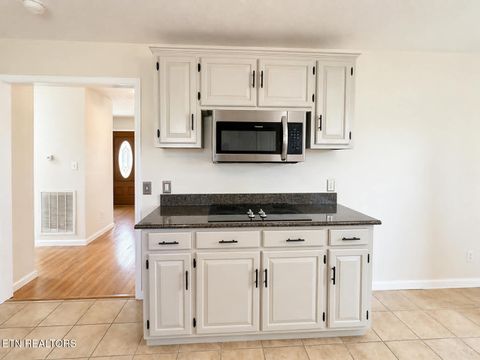 Tiny photo for 1240 Centerpoint Rd, Decatur, TN 37322 (MLS # 1337850)